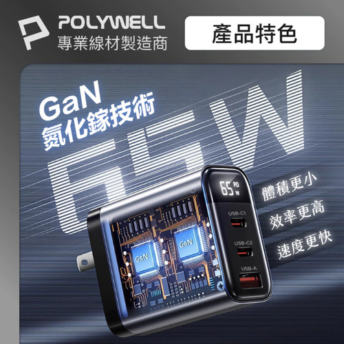 情境2.jpg