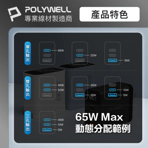 情境5.jpg