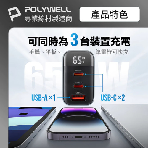 情境1.jpg