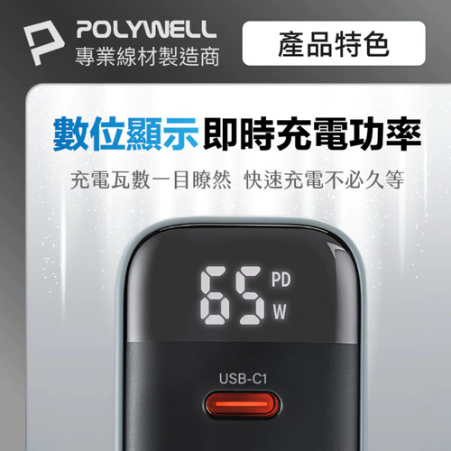 情境3.jpg