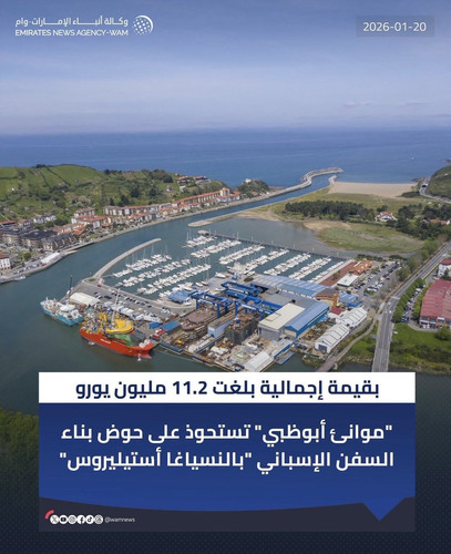 G G7f3nW4AEZ72j.jpg