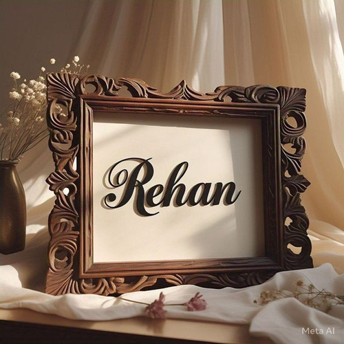 rehan creation 07.jpg