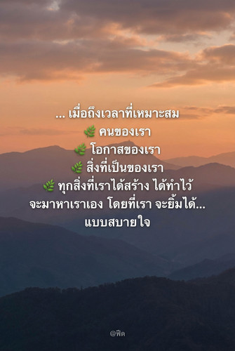 01eeb9f86df7.jpg
