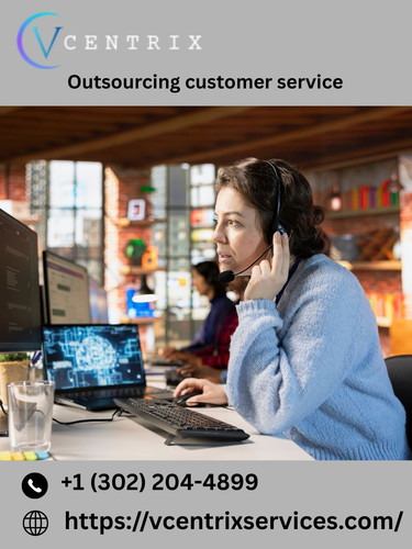 Outsourcing Customer Service – Improve Support Quality & Reduce Business Costs.jpg