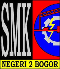 logo smkn 2 bogor png.png
