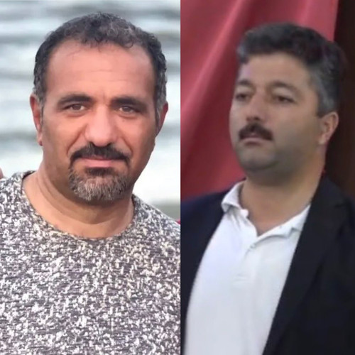 G GU5nLWsAAbtyu.jpg