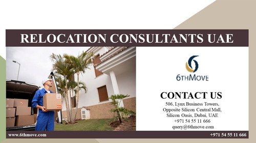 RELOCATION CONSULTANTS UAE.jpg.jpg