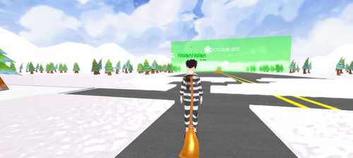 imagen.png