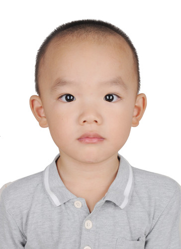 微信图片 20260121161618 285 10.jpg