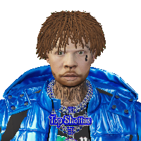 12cf7a6065f3.png