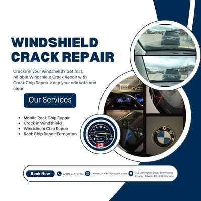 Windshield Crack Repair.jpg