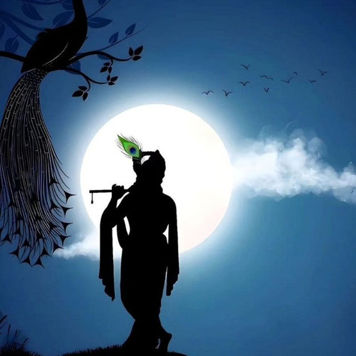 thedevrajjatav.jpg