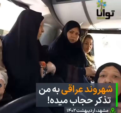 TiKQKRiaEzL8SQp8.jpg