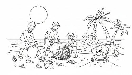 beach.png