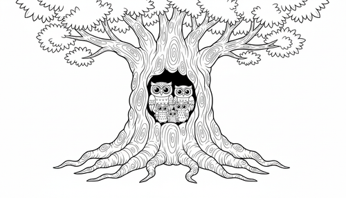 tree.png