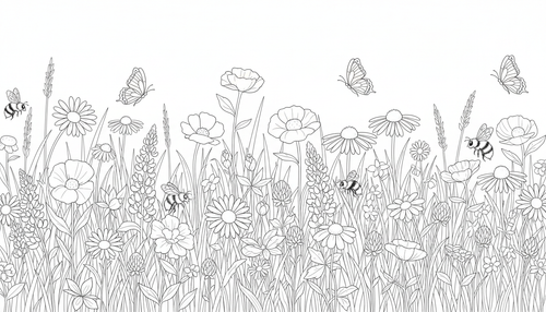 meadow.png