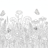 meadow
