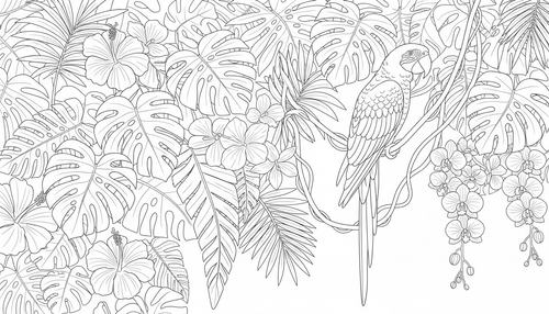 rainforest.png