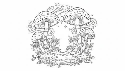 mushroom.png