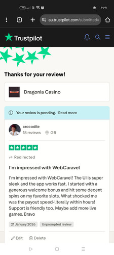 Screenshot ٢٠٢٦ ٠١ ٢١ ١٠ ٠٨ ٠٠ ٧٥ 40deb401b9ffe8e1df2f1cc5ba480b12.jpg