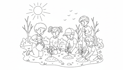 planting.png