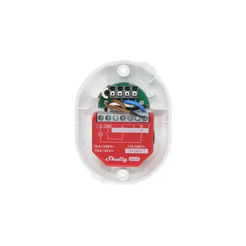 shelly button add on accessory 4.webp