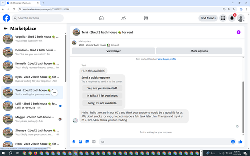 Screenshot (2487).png