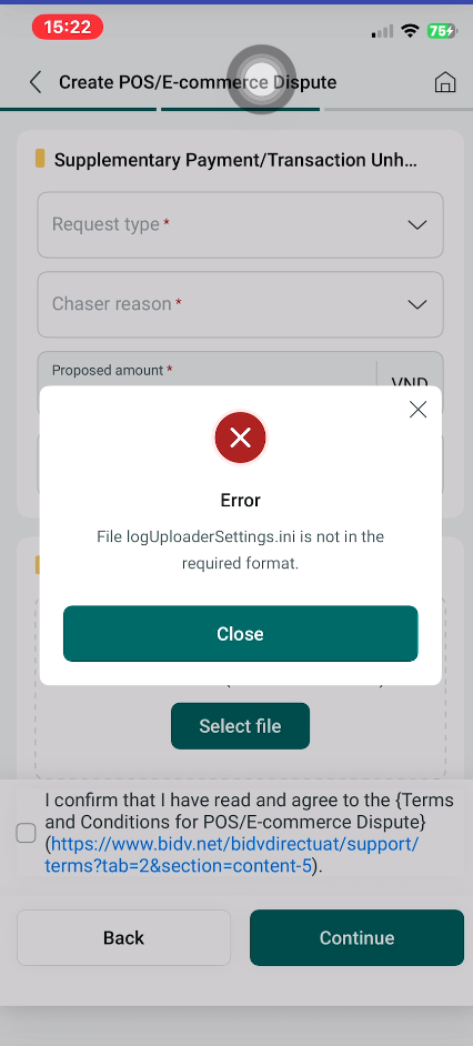 Screenshot 2026 01 21 153155.png