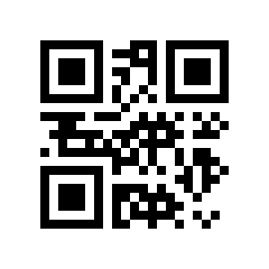 d86ab669a0fb.png