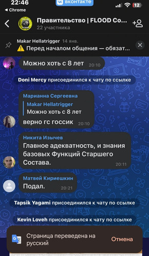 1000003512.jpg