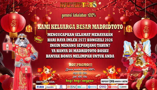 banner imlek madrid 2026.jpg