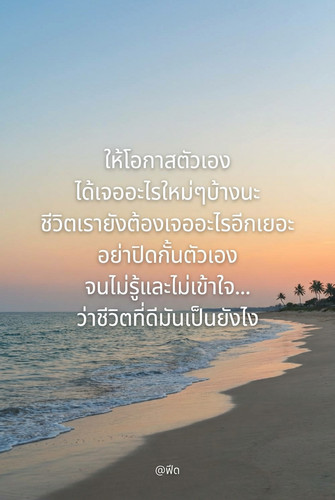 dd95c9154ef4.jpg