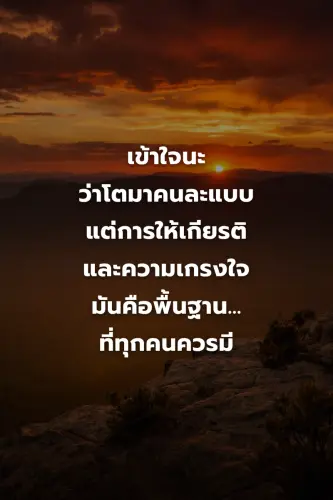 95035632e1bd.webp