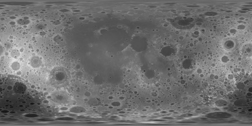 moon displacement.jpg