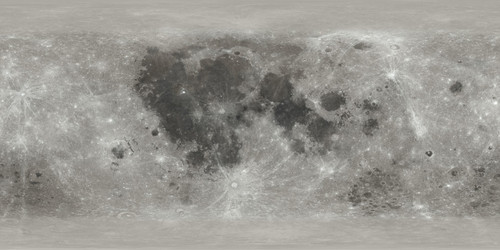 moon texture.jpg