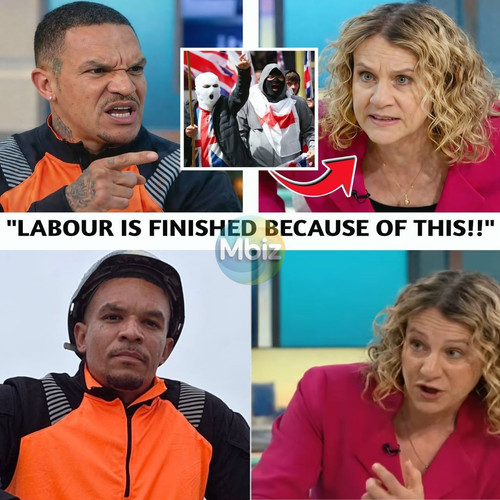 dc1e1d1f2a3e.jpg