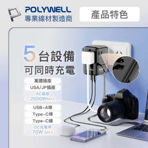 情境3.jpg