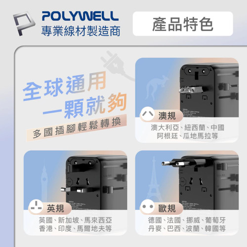 情境4.jpg