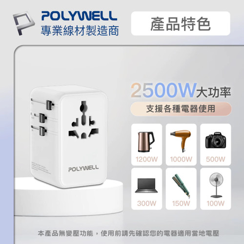 情境5.jpg