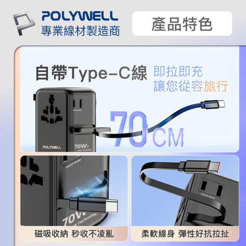 情境1.jpg