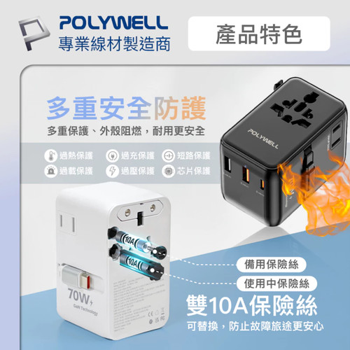 情境6.jpg