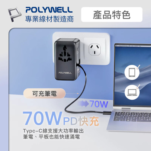 情境2.jpg