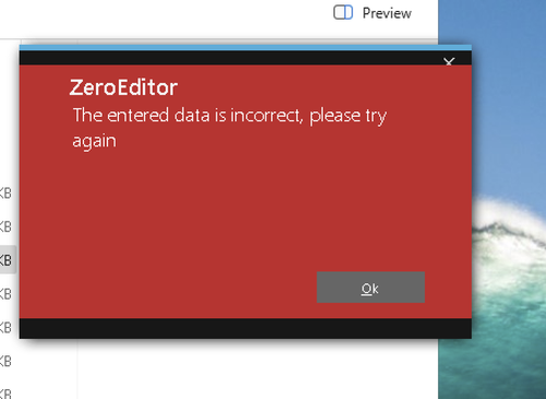 Screenshot 2026 01 21 at 12.18.49 PM.png