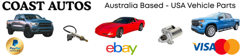 Coast Autos Ebay Banner 1.png