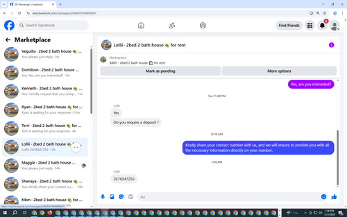 Screenshot (2488).png