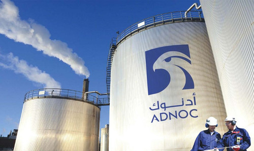 G K4fABXYAAmFUj.jpg