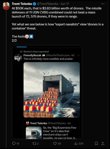 G JDyEEWgAA7Dey?format=jpg.jpg