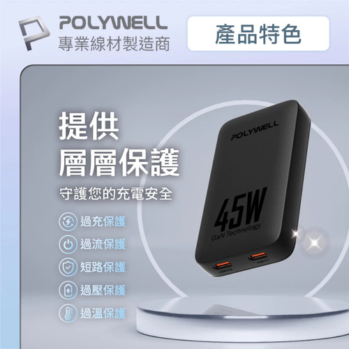 情境4.jpg