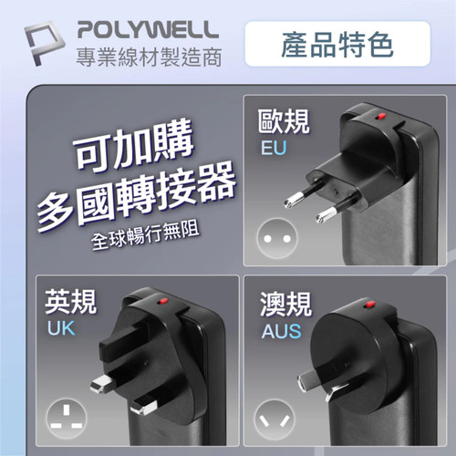 情境5.jpg