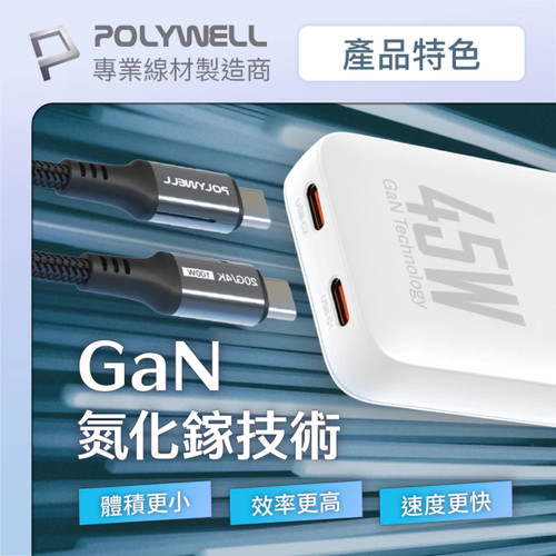 情境2.jpg
